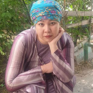 Model - Aiia2929 beautifulgirls