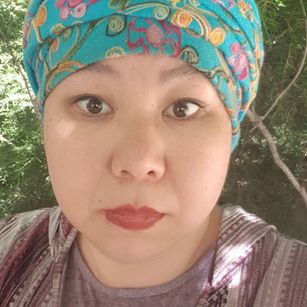 Model - Aiia2929 friendssweet