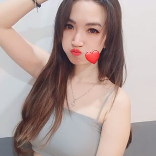 Model - Michelle Xu fastresponse