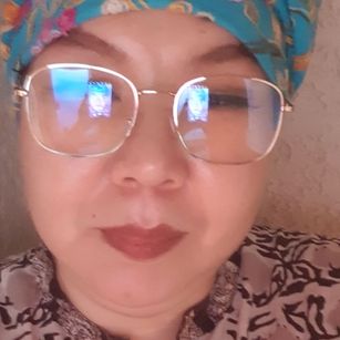 Model - Aiia2929 blackunderwear