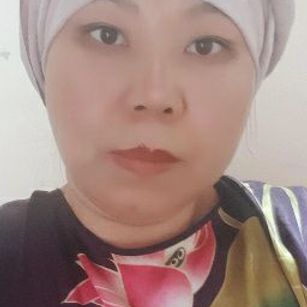 Model - Aiia2929 Goodguys