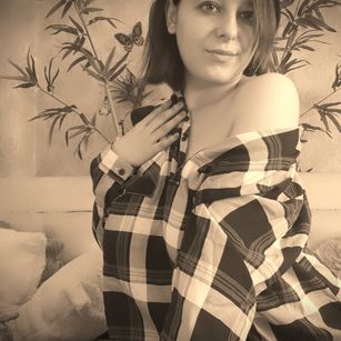 Model - PennyDolce toys