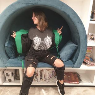 Model - PennyDolce heels