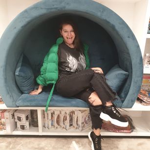 Model - PennyDolce fuck