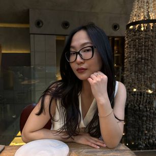 Model - Lanaita smalltits