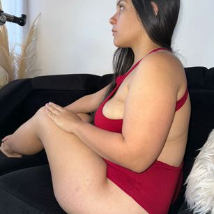 Model - diosavenus bigboobs