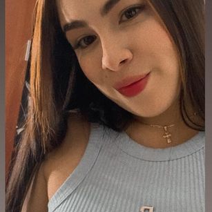 Model - TANIA latina