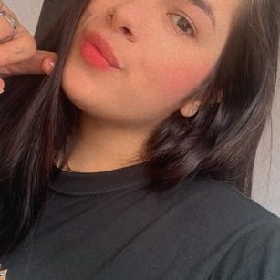 Model - TANIA creampie