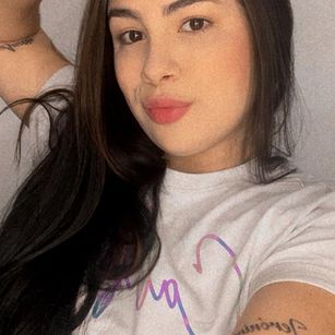 Model - TANIA showsex