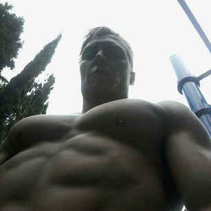 Model - Alexander bi