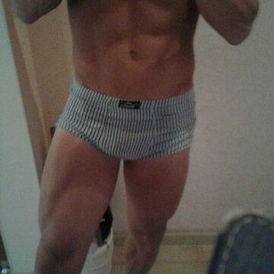 Model - Alexander bi