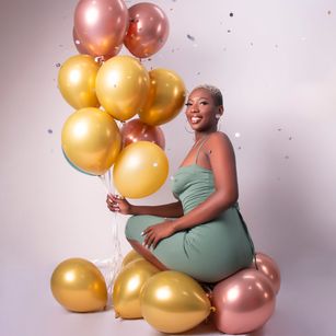 Model - LucyCheist taboo