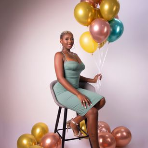 Model - LucyCheist roleplay