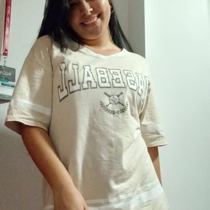 Model - Iris Moira dildo