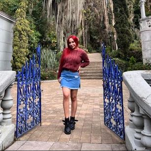 Model - Gillian_rowe toy