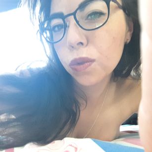 Model - SinfulSally dildos