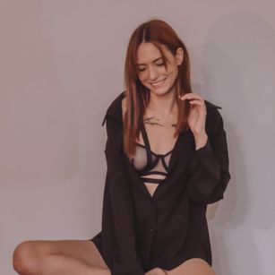 Model - MilanaFire anal