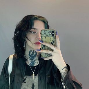 Model - TokioAsuka bigtits