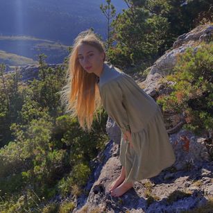 Model - guantanamera humiliation