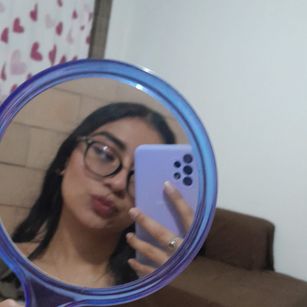 Model - Bellatrix Mia cei