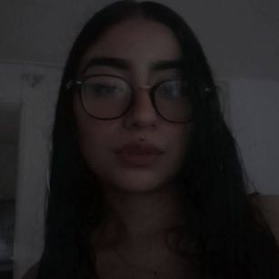 Model - Bellatrix Mia roleplay