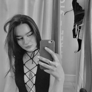 Model - Lumina LOVENSE