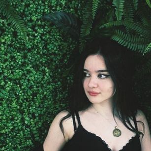 Model - Lumina Striptis