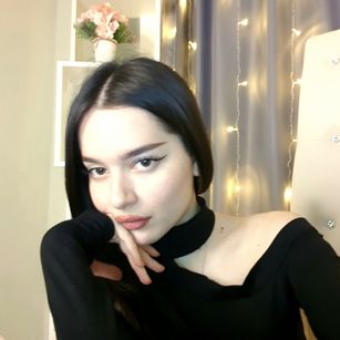 Model - Lumina LOVENSE