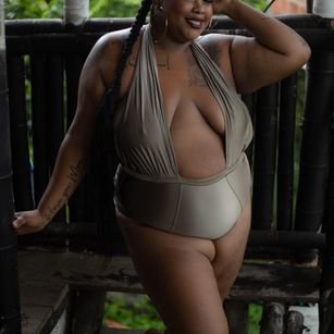 Model - Kendra Sexy bigboobs