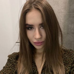 Model - EllaLewiss couples