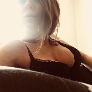 Model - LirikaFox fetish