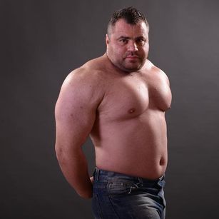 Model - JaxsonDiego fastresponse