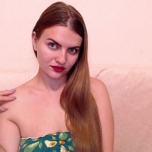 Model - LilyDolly69 fun