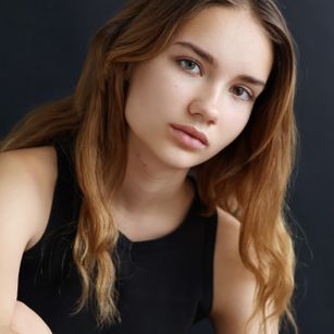 Dakota ️ Live Cams | Skype, Teams, Discord & Telegram