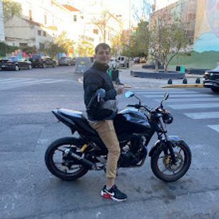 Model - Mikigetsfucked egirl