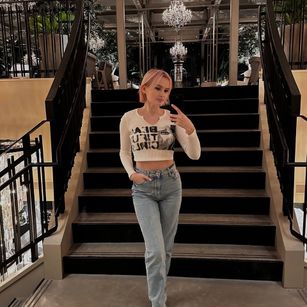 Model - Vera_venera toy