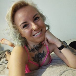 Model - ClaudiaOrtega bbc