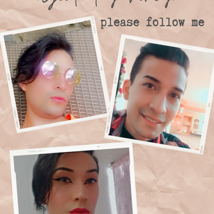 Model - TathanSwan skinny