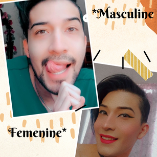 Model - TathanSwan ladyboy