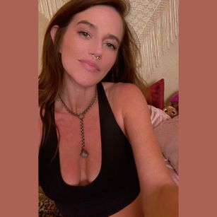 Model - Mystic Ivy roleplay