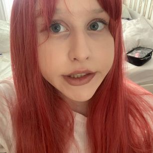 Model - shery petite