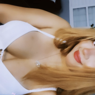 Model - Victoria Fox anal