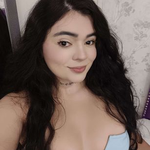 Model - Arianita Stone dominatrix