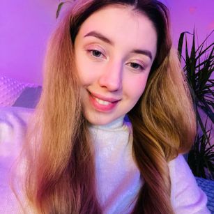 Model - VitaModel dildo