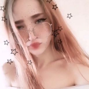 Model - Lollymur dildo