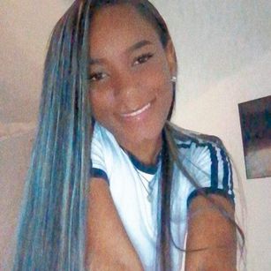 Model - AllysonSmith ebano