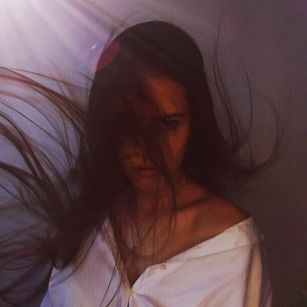 Model - Kimblerly Dean LOVENSE