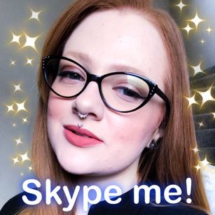 Model - Goddess Persephone blowjob