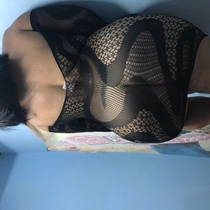 Model - Cubana roleplay