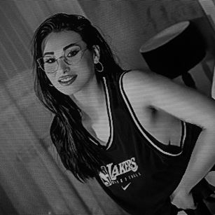 Model - Aysha 666 Hot